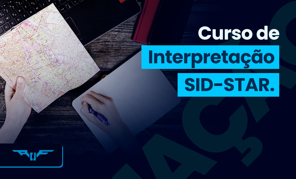 Curso de Interpretação SID-STAR